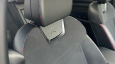 Hyundai TUCSON 1.6T N Line 5dr Petrol Estate